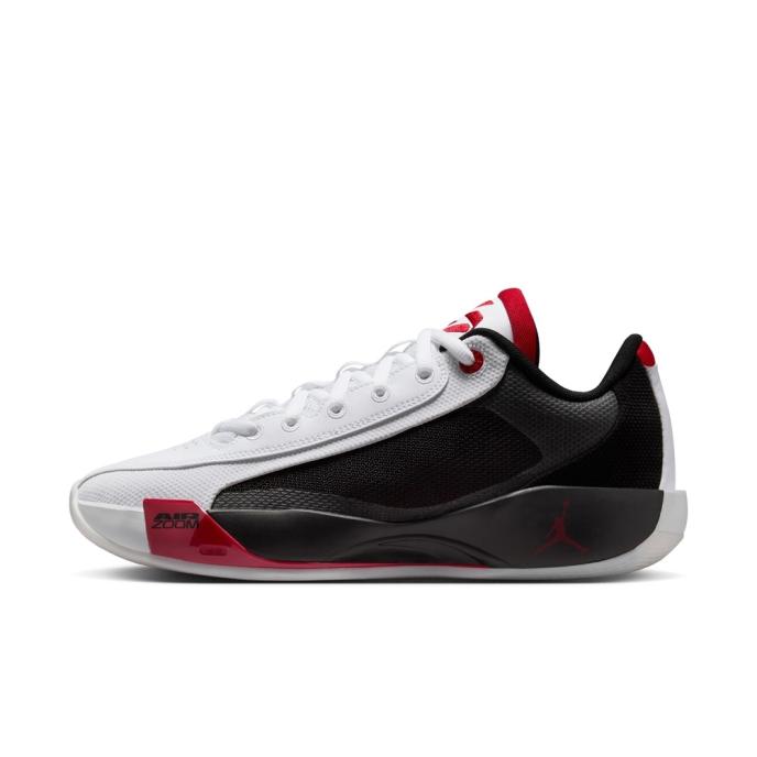 Nike Luka .77 "Bloodline" (HF0819-101)