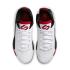Nike Luka .77 "Bloodline" (HF0819-101)