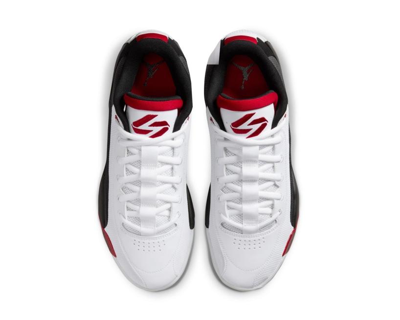 Nike Luka .77 "Bloodline" (HF0819-101)