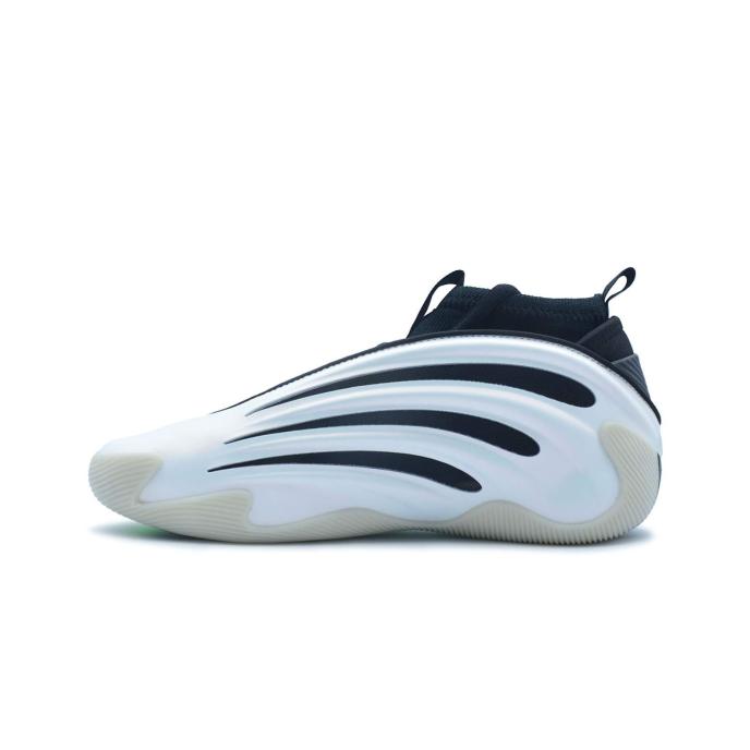 adidas Harden Vol. 9 "Pearlized" (JR2504)