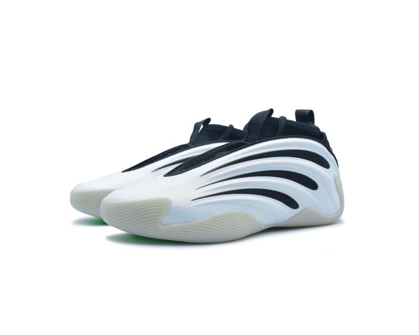 adidas Harden Vol. 9 "Pearlized" (JR2504)