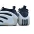 adidas Harden Vol. 9 "Pearlized" (JR2504)