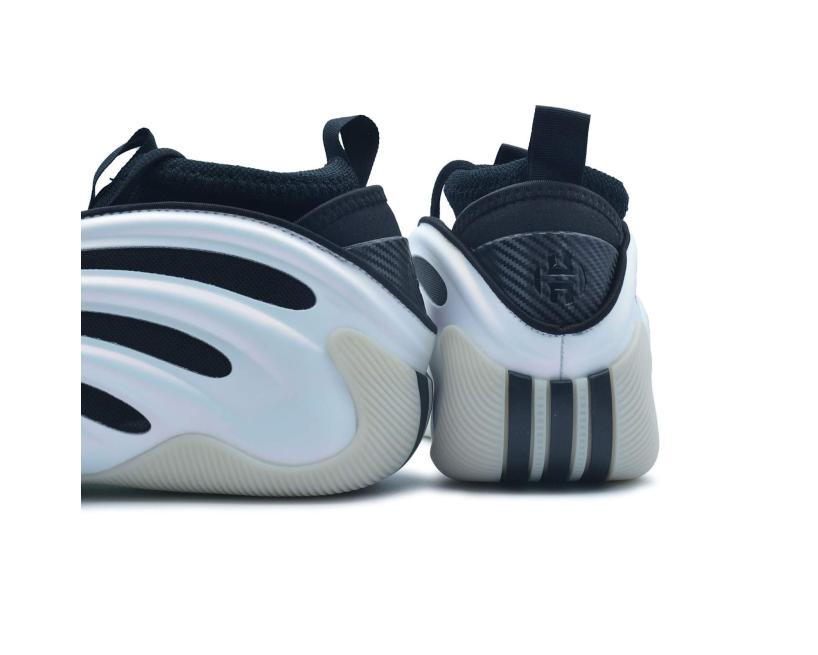 adidas Harden Vol. 9 "Pearlized" (JR2504)
