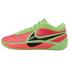 Nike Giannis Freak 6  “Watermelon”  (HJ9110-300)