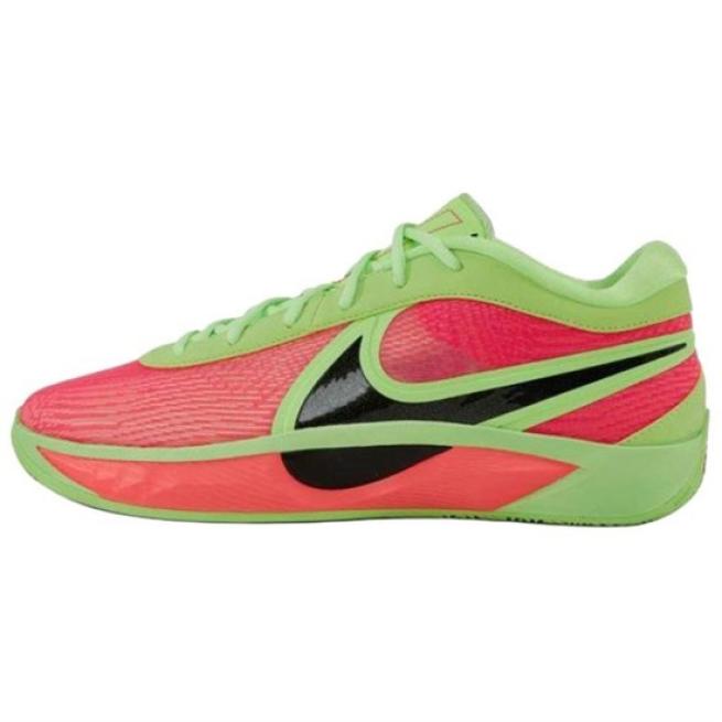 Nike Giannis Freak 6  “Watermelon”  (HJ9110-300)