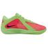 Nike Giannis Freak 6  “Watermelon”  (HJ9110-300)