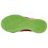 Nike Giannis Freak 6  “Watermelon”  (HJ9110-300)
