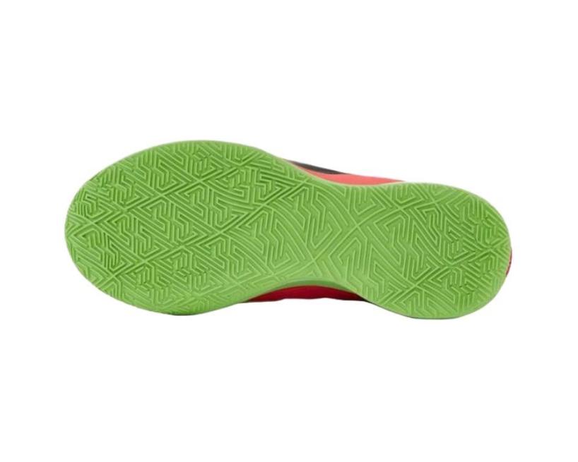 Nike Giannis Freak 6  “Watermelon”  (HJ9110-300)
