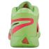 Nike Giannis Freak 6  “Watermelon”  (HJ9110-300)
