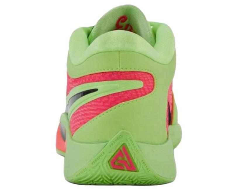 Nike Giannis Freak 6  “Watermelon”  (HJ9110-300)
