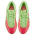 Nike Giannis Freak 6  “Watermelon”  (HJ9110-300)