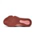 Nike Air Zoom GT Hustle 3 'Red Stardust' (FV5952-602)