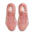 Nike Air Zoom GT Hustle 3 'Red Stardust' (FV5952-602)
