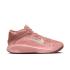 Nike Air Zoom GT Hustle 3 'Red Stardust' (FV5952-602)
