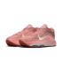 Nike Air Zoom GT Hustle 3 'Red Stardust' (FV5952-602)