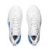 Li-Ning Way of Wade 11 “Draft Day ” (ABAU049-26)