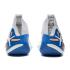 Li-Ning Way of Wade 11 “Draft Day ” (ABAU049-26)