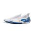 Li-Ning Way of Wade 11 “Draft Day ” (ABAU049-26)