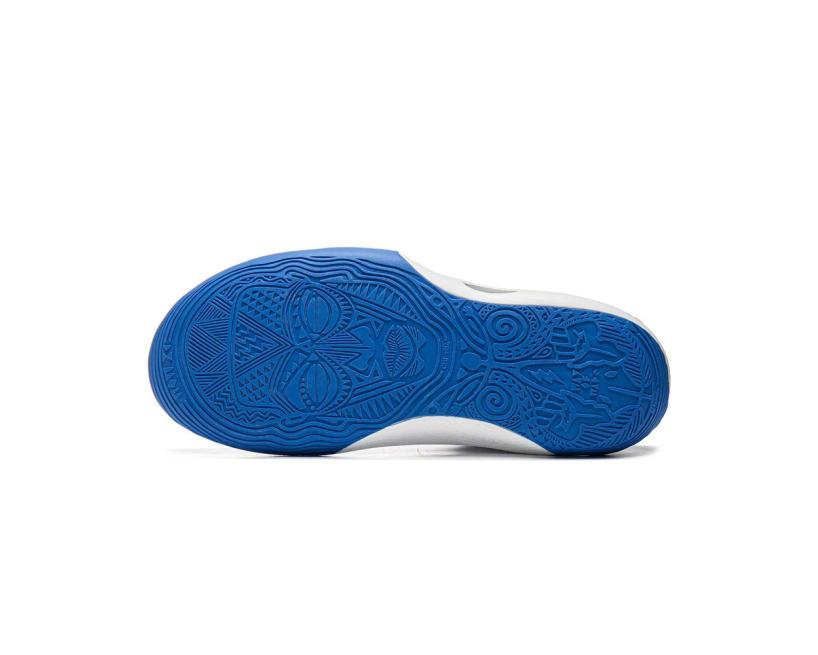 Li-Ning Way of Wade 11 “Draft Day ” (ABAU049-26)