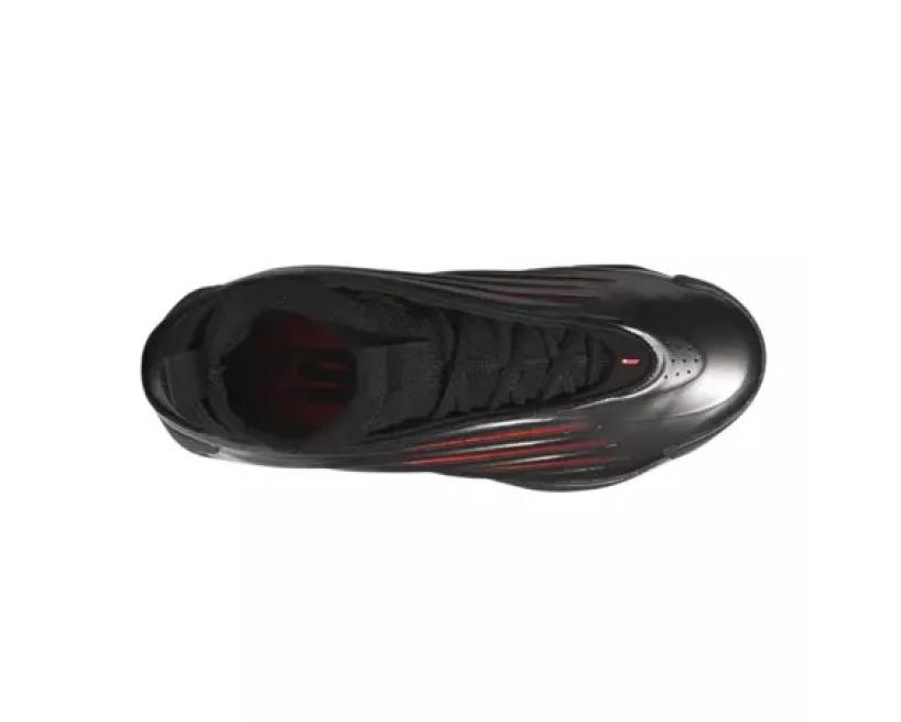 Adidas Harden Vol. 9 "Hellcat" (JH6483)