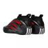Adidas Harden Vol. 9 "Hellcat" (JH6483)