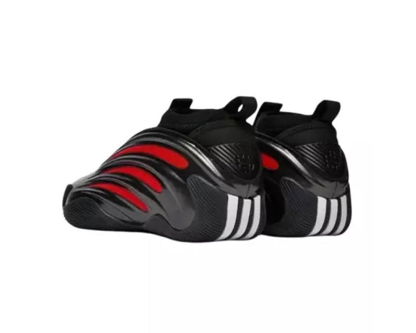 Adidas Harden Vol. 9 "Hellcat" (JH6483)