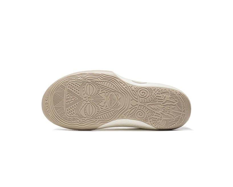 Li-Ning Way of Wade 11 "Restage" (ABAU049-24)