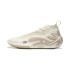 Li-Ning Way of Wade 11 "Restage" (ABAU049-24)