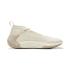 Li-Ning Way of Wade 11 "Restage" (ABAU049-24)