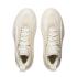 Li-Ning Way of Wade 11 "Restage" (ABAU049-24)