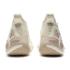Li-Ning Way of Wade 11 "Restage" (ABAU049-24)