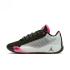 Air Jordan Luka 77  'Black Hyper Pink' (HF0819-001)