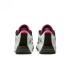 Air Jordan Luka 77  'Black Hyper Pink' (HF0819-001)