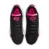 Air Jordan Luka 77  'Black Hyper Pink' (HF0819-001)