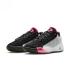 Air Jordan Luka 77  'Black Hyper Pink' (HF0819-001)