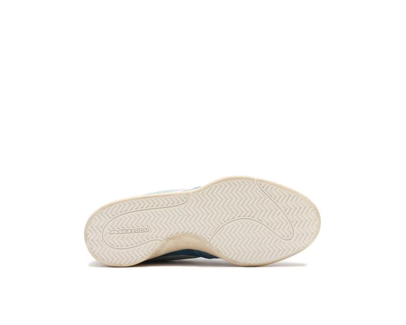 Nike Book 1 'Blue Blood' (IH0888-900)