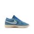 Nike Book 1 'Blue Blood' (IH0888-900)