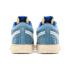 Nike Book 1 'Blue Blood' (IH0888-900)