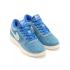 Nike Book 1 'Blue Blood' (IH0888-900)