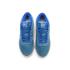 Nike Book 1 'Blue Blood' (IH0888-900)