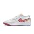 Nike Book 1 "CHBL" (IH0893-100)