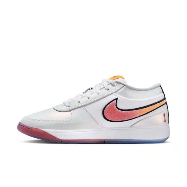 Nike Book 1 "CHBL" (IH0893-100)