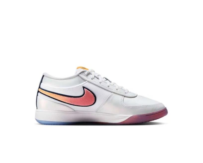 Nike Book 1 "CHBL" (IH0893-100)