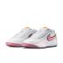 Nike Book 1 "CHBL" (IH0893-100)