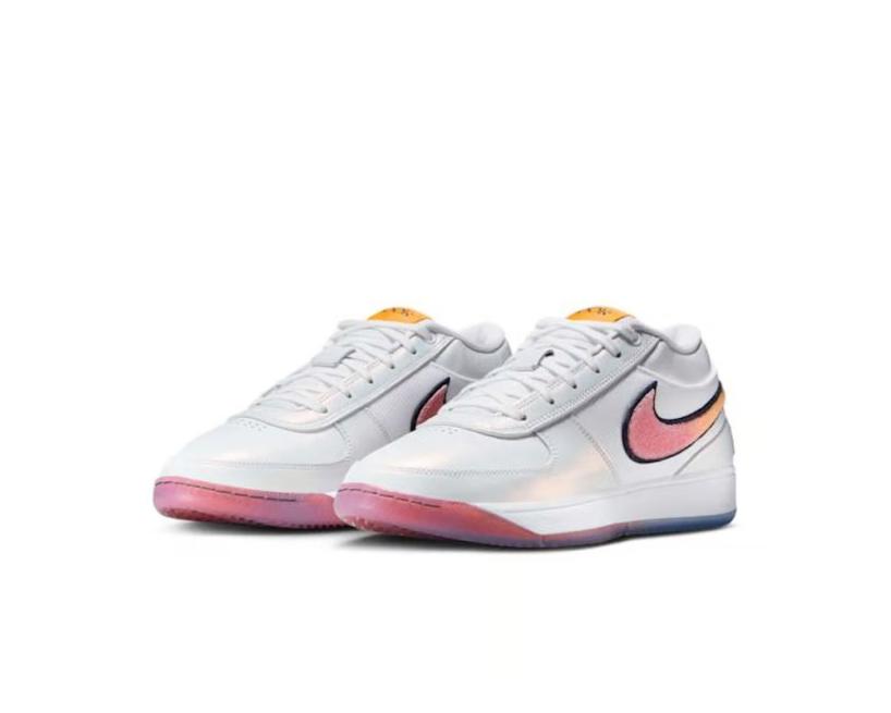 Nike Book 1 "CHBL" (IH0893-100)