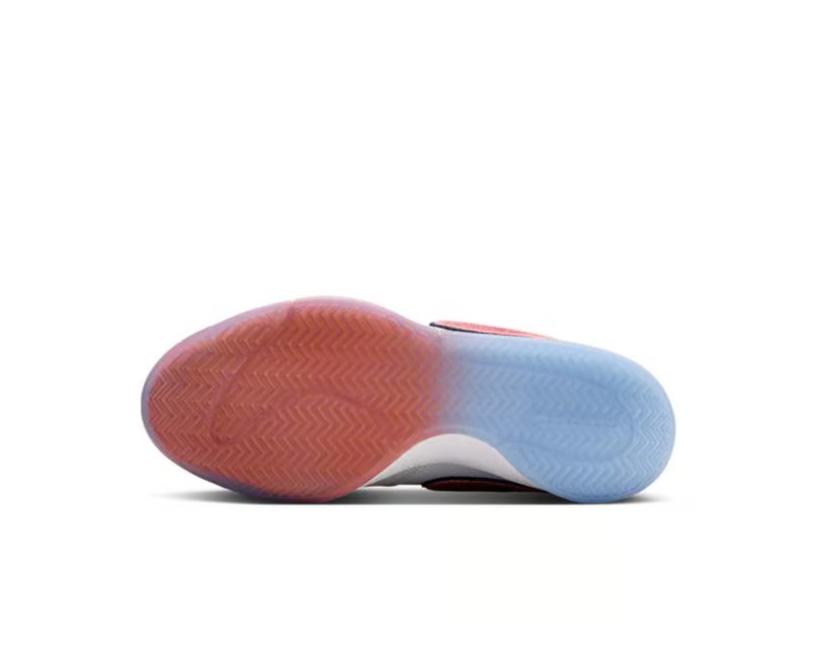 Nike Book 1 "CHBL" (IH0893-100)