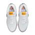 Nike Book 1 "CHBL" (IH0893-100)