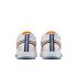 Nike Book 1 "CHBL" (IH0893-100)