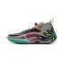 Li-Ning Way of Wade 11 X Staple  "Retro Card" (ABAU049-28)
