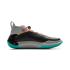 Li-Ning Way of Wade 11 X Staple  "Retro Card" (ABAU049-28)